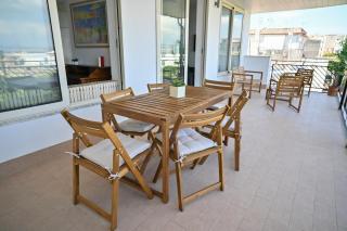FRONTEMARE Suites - Bacoli - 8