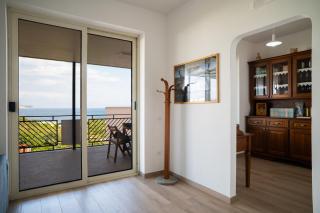 FRONTEMARE Suites - Bacoli - 6