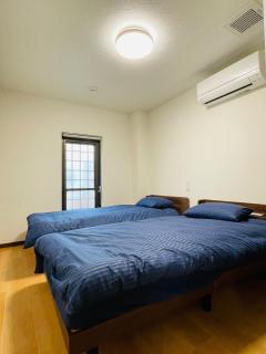 Uhome Kamogawa Main Building - Vacation STAY 38355v - Kamogawa - 9