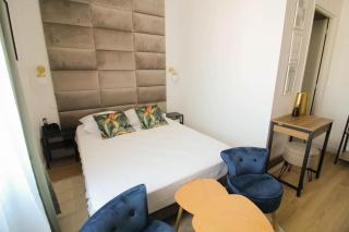 G3 Studio Climatisé Centre Angouleme - 5