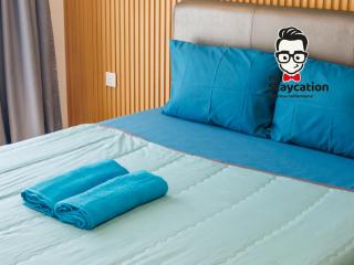 Armadale near Gala City by Staycation Homestay - Kuching - 7
