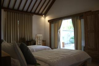 Oemau Bungalow - 0