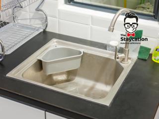 Armadale near Gala City by Staycation Homestay - 1