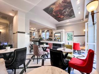 Amadria Park Hotel Agava - Opatija - 2