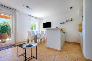 La Bastide de Chaumette - 4