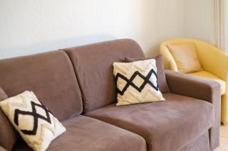 La Bastide de Chaumette - 5