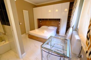 Riviera Dream by PortofinoVacanze - 2