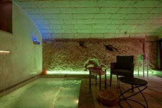 Le antiche dimore - Montesano Salentino - 2