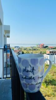 Apartament Mamaia Nord - Mamaia Nord – Năvodari - 0