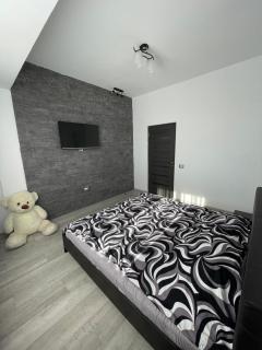 Apartament Mamaia Nord - Mamaia Nord – Năvodari - 5