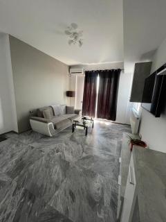 Apartament Mamaia Nord - Mamaia Nord – Năvodari - 2