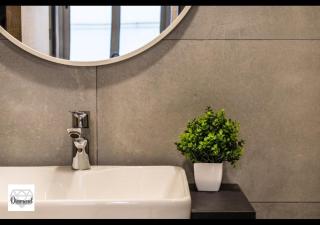 05 New 2bhk Apartment Diamond Building Jumeirah Garden City - Dubai - 5