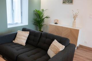 Jolie maison entièrement rénovée proche du bourg et des plages - Landéda - 4