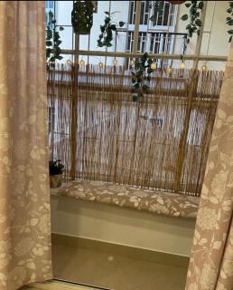 Sirena blu house - 5