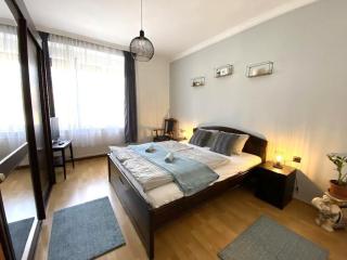 Hajdúhegy Vendégház - Eger - 7