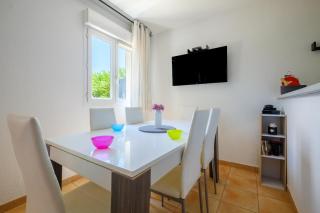 La Bastide de Chaumette - 3