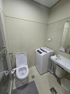 EZBedz Mall of Asia - 9