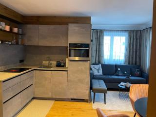 Haus Lackner - Waidring - 7