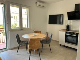 Apartman MARITA - Jezera - 6