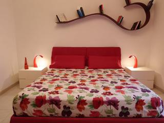 Casa Giapan Alghero - Alghero - 9