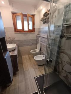 Casa Giapan Alghero - 1