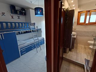 Casa Giapan Alghero - Alghero - 5
