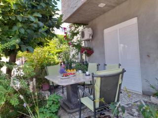 Apartmani "Rebecca" - Neum - 9