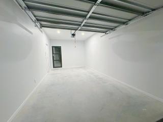 Modern & Stylish 3 Bedroom at lowerhutt - Lower Hutt - 9