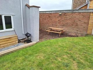 Bradwell Holliday Home - Great Yarmouth - 3