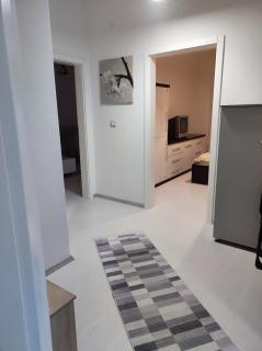 Janel Apartments - 8