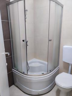 Janel Apartments - 7