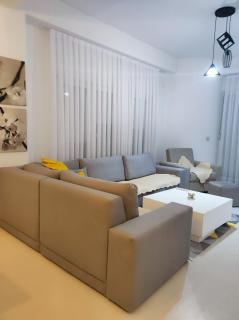 Janel Apartments - 6