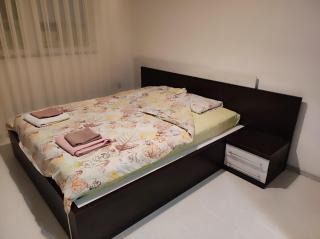 Janel Apartments - 5