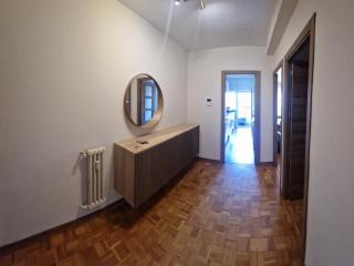 Piso completo 3 habitaciones y 2 baños palacio congresos - 0