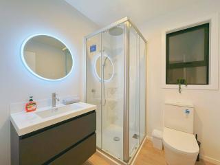 Modern & Stylish 3 Bedroom at lowerhutt - Lower Hutt - 6