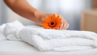 Bera Airport Hotel - Arnavutköy - 8