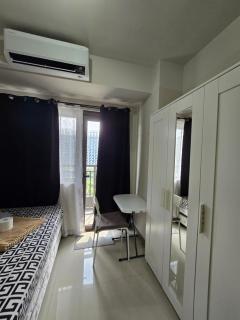 EZBedz Mall of Asia - 4