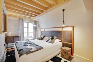 Luxurious Property - 3BR-8P - Saint Germain - Paris - 8