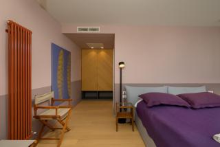 Villa Fasano by IstriaLux - 8