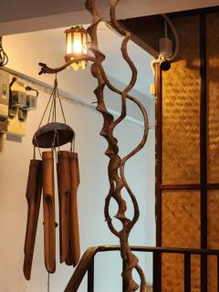 Yamawa Guest House ยามาวาเกสเฮ้า - 6