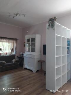 Casa vacanze Aielli Risorgimento - Aielli - 1