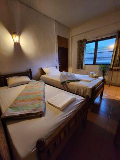 Yamawa Guest House ยามาวาเกสเฮ้า - 5