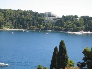 Villa Rozic - Cavtat - 5