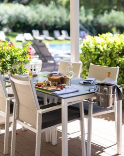 Hotel Salona Palace - Solin - 5