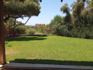 Perfect vacation in Michmoret by the sea - Mikhmoret - 1