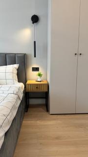 Casa de vacanta Cris 2 - Băile Olăneşti - 6