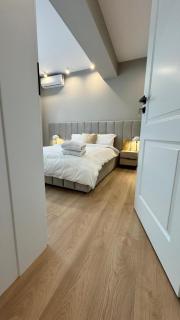 Casa de vacanta Cris 2 - Băile Olăneşti - 5