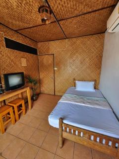 Yamawa Guest House ยามาวาเกสเฮ้า - 2