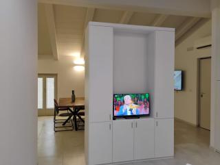 Corte Contessine - Valeggio sul Mincio - 4
