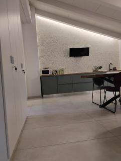 Corte Contessine - Valeggio sul Mincio - 9